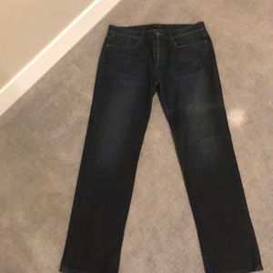 Men’s joes jeans